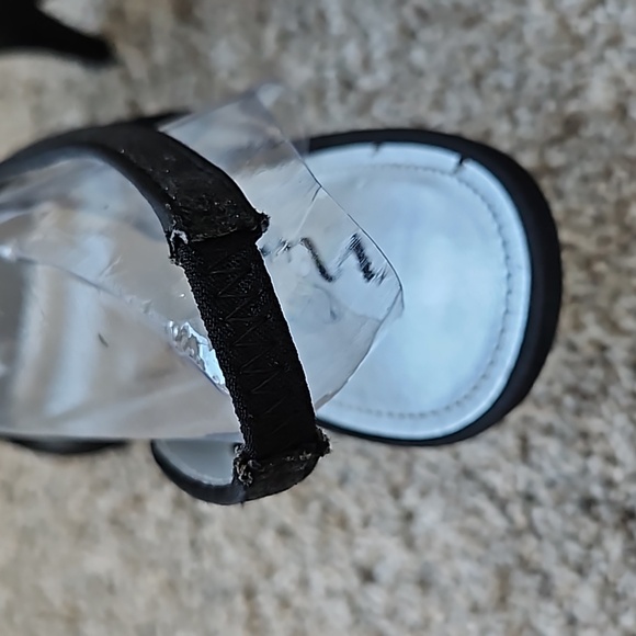 Dress shoes - Picture 6 of 6